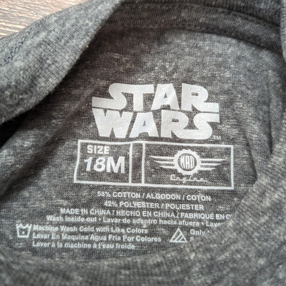 SOLD - Picture 2 of 2